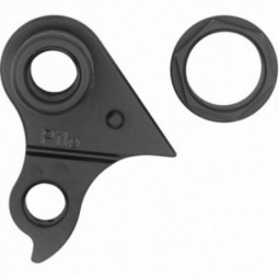 Patte de dérailleur D1206 SUNN Kern