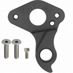 D1217 Derailleur Hanger CONOR
