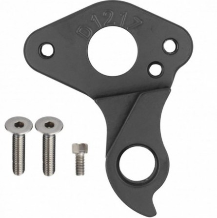 D1217 Derailleur Hanger CONOR