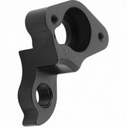D1217 Derailleur Hanger CONOR