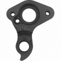 Patte de dérailleur D1217