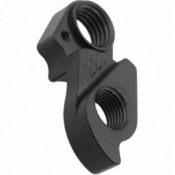 D1229 Derailleur Hanger ISAAC