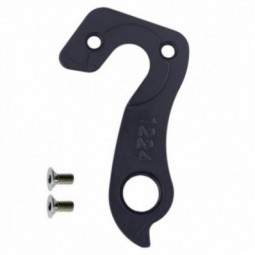 D1224 Derailleur Hanger ORIGINE, HUP, SPHERIK