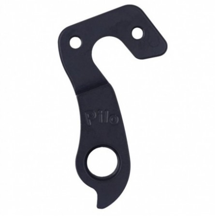 D1224 Derailleur Hanger ORIGINE, HUP, SPHERIK