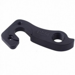 D1224 Derailleur Hanger ORIGINE, HUP, SPHERIK