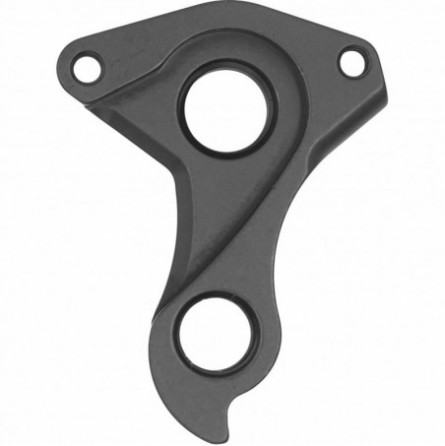 Patte de dérailleur D1256 CIPOLLINI