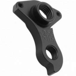 D1256 derailleur hanger CIPOLLINI