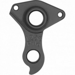 D1256 derailleur hanger CIPOLLINI