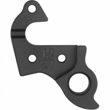 D1227 Derailleur Hanger RIBBLE - RIBBFRAZ405BK00ONESZ