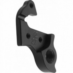D1227 Derailleur Hanger RIBBLE - RIBBFRAZ405BK00ONESZ