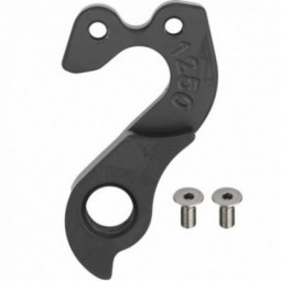 Patte de dérailleur D1250 GURU, ALLIED