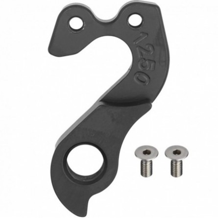 D1250 Derailleur hanger GURU, ALLIED
