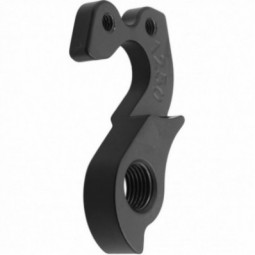 D1250 Derailleur hanger GURU, ALLIED