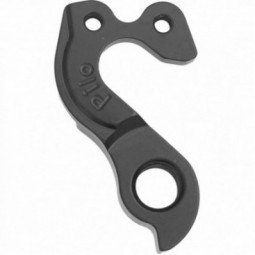 D1250 Derailleur hanger GURU, ALLIED