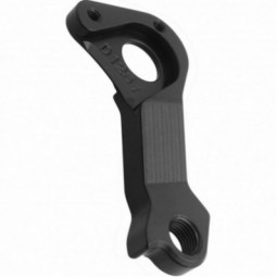 Patte de dérailleur D1251 MERIDA - DH-065