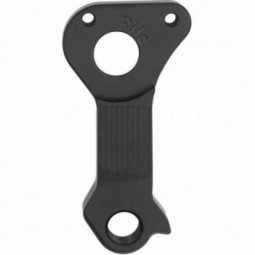 Patte de dérailleur D1251 MERIDA - DH-065
