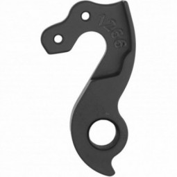 Patte de dérailleur D1266 BIANCHI - C1355408