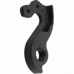 D1266 BIANCHI derailleur hanger - C1355408