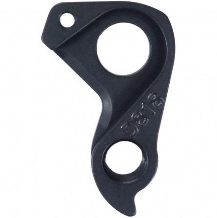 D818 derailleur hanger DECATHLON