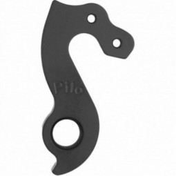 Patte de dérailleur D1266 BIANCHI - C1355408