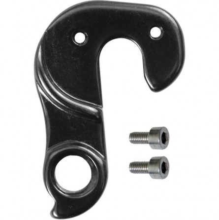 Patte de dérailleur GH-038