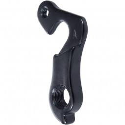 GH-026 derailleur hanger (D122 cast)