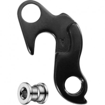 GH-014 derailleur hanger (D41 cast)