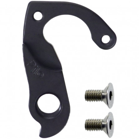 D821 derailleur hanger KESTREL
