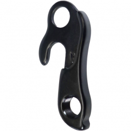 GH-036 derailleur hanger (D29 Cast)