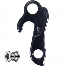 GH-036 derailleur hanger (D29 Cast)