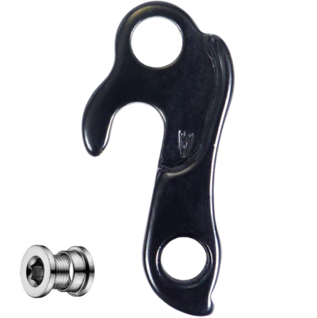 GH-036 derailleur hanger (D29 Cast)