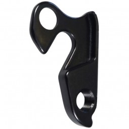 GH-022 derailleur hanger (D11 cast)