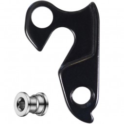 GH-022 derailleur hanger (D11 cast)