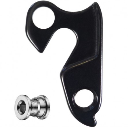GH-022 derailleur hanger (D11 cast)