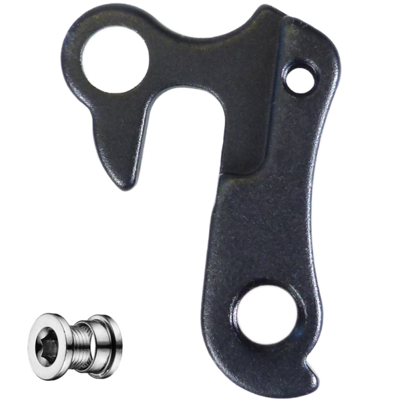 D19 derailleur hanger GIANT