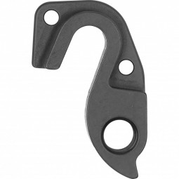 Patte de dérailleur D1252 BRODIE, REYNOLDS - LS403-HGR, 997300
