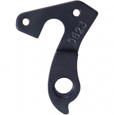 D823 derailleur hanger LAPIERRE
