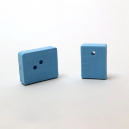 BLEEDKIT SHIMANO Premium Gold (MTB and Road) - BK-28046