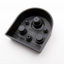 BLEEDKIT SHIMANO Premium Gold (MTB et Route) - BK-28046