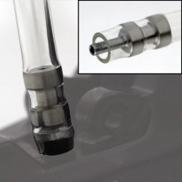 BLEEDKIT SHIMANO Premium Gold (MTB and Road) - BK-28046