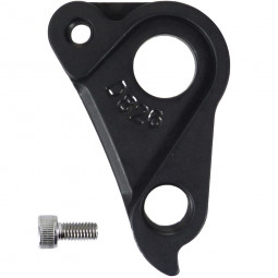 Patte de dérailleur D826 SPECIALIZED