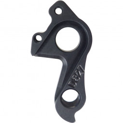 Patte de dérailleur D827 DIAMONDBACK