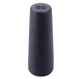 CMH Tubeless syringe cap