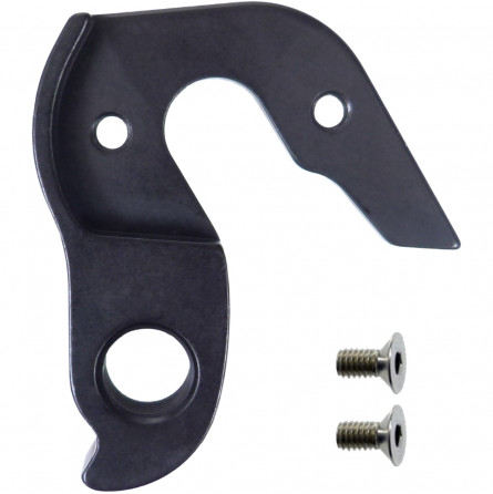 Patte de dérailleur D829 ORBEA