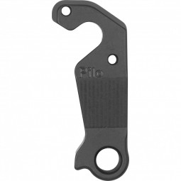 Patte de dérailleur D1263 SPECIALIZED - S182600004