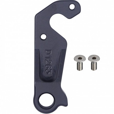 Patte de dérailleur D1263 SPECIALIZED - S182600004