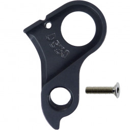 D830 Derailleur Hanger CUBE - 337152