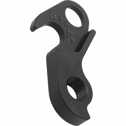 D1240 Derailleur Hanger TRENGA