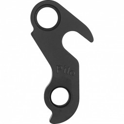 Patte de dérailleur D1240 TRENGA