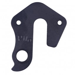 Patte de dérailleur D1187 KOGA